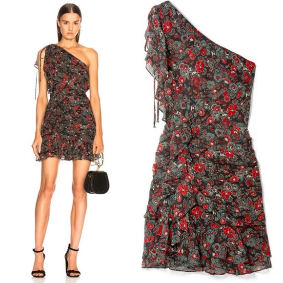 Veronica Beard Dresses & Skirts - Veronica Beard Ballard Dress